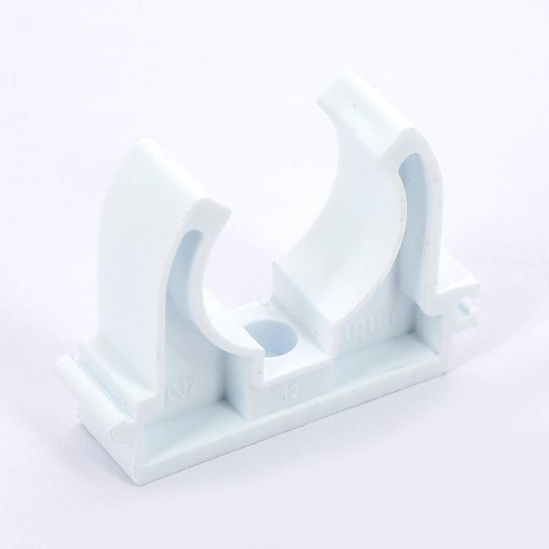 Опора для полипропиленовых труб Pro Aqua 32 мм PA18012P