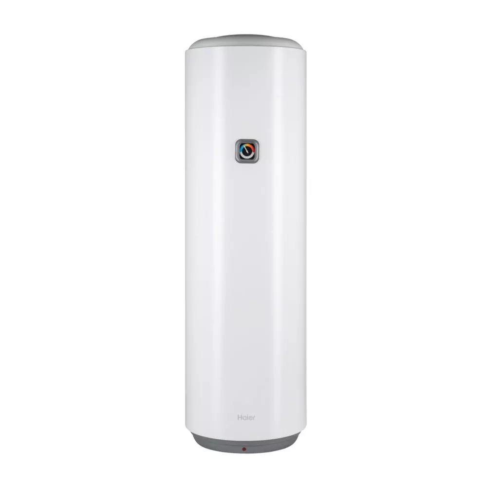 Водонагреватель накопительный Haier ES80V-B1 Slim 80 л узкий ES80V-B1 Slim