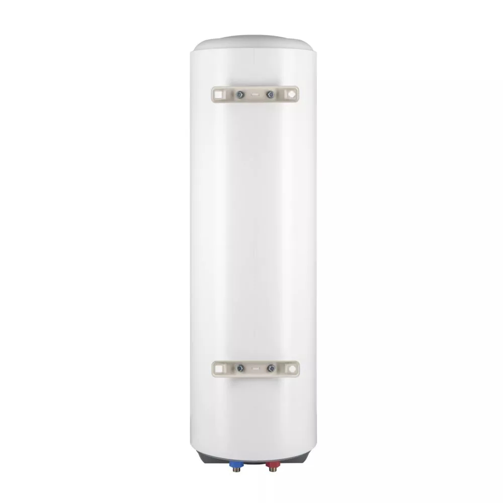Водонагреватель накопительный Haier ES80V-B1 Slim 80 л узкий ES80V-B1 Slim