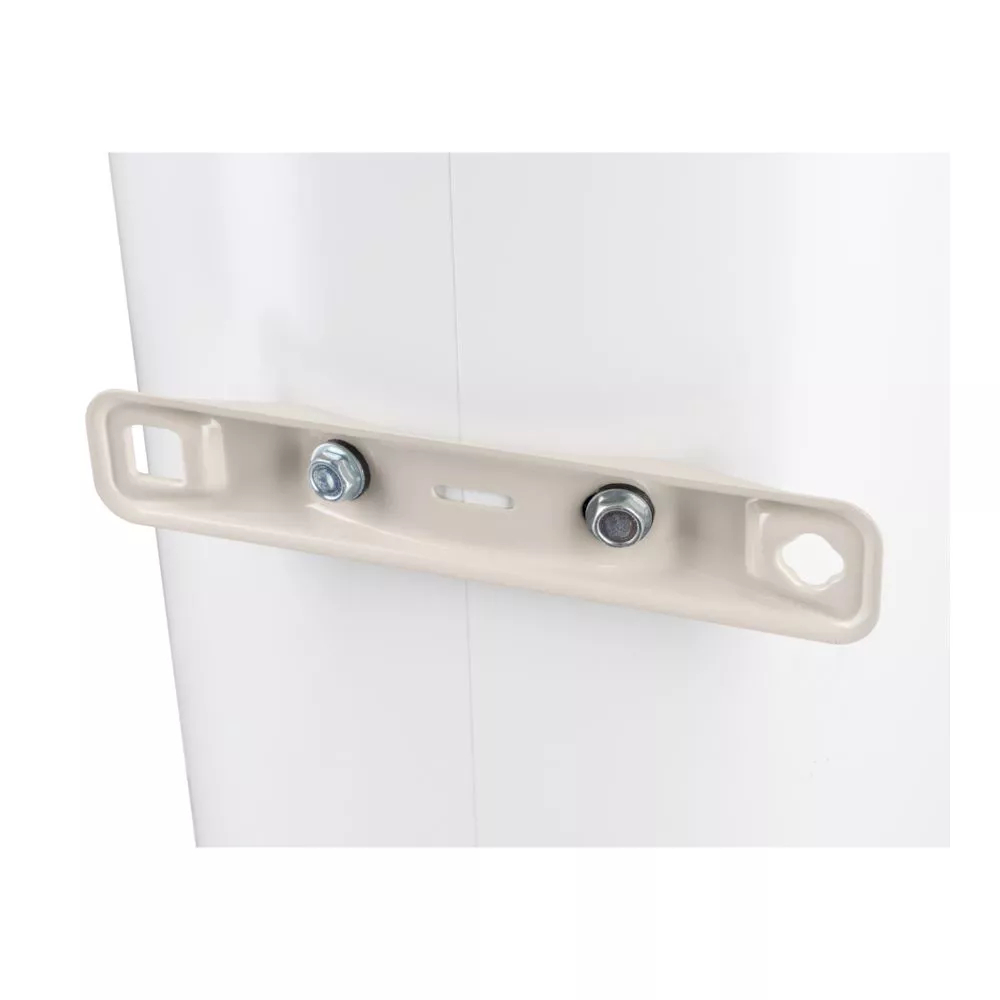 Водонагреватель накопительный Haier ES80V-B1 Slim 80 л узкий ES80V-B1 Slim