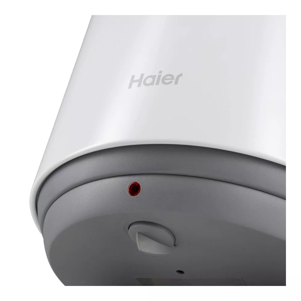 Водонагреватель накопительный Haier ES80V-B1 Slim 80 л узкий ES80V-B1 Slim