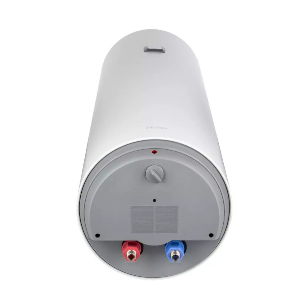 Водонагреватель накопительный Haier ES80V-B1 Slim 80 л узкий ES80V-B1 Slim