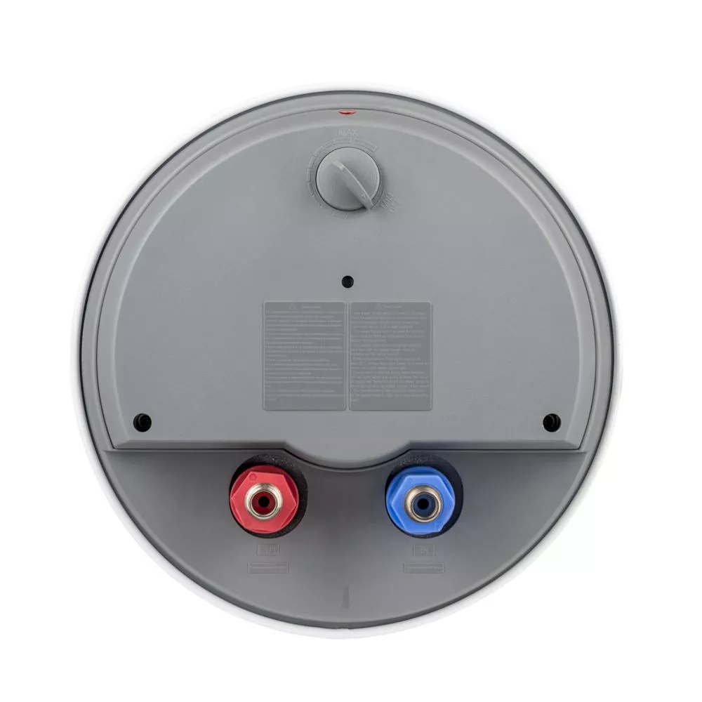 Водонагреватель накопительный Haier ES80V-B1 Slim 80 л узкий ES80V-B1 Slim