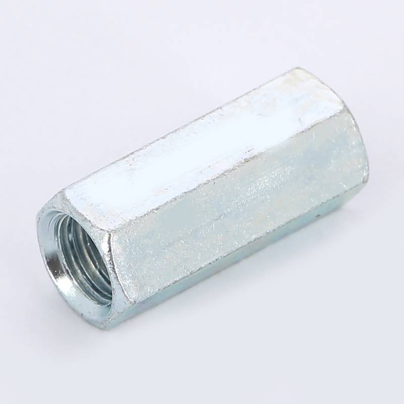 Муфта соединительная Walraven BIS M10x30 мм 6453930