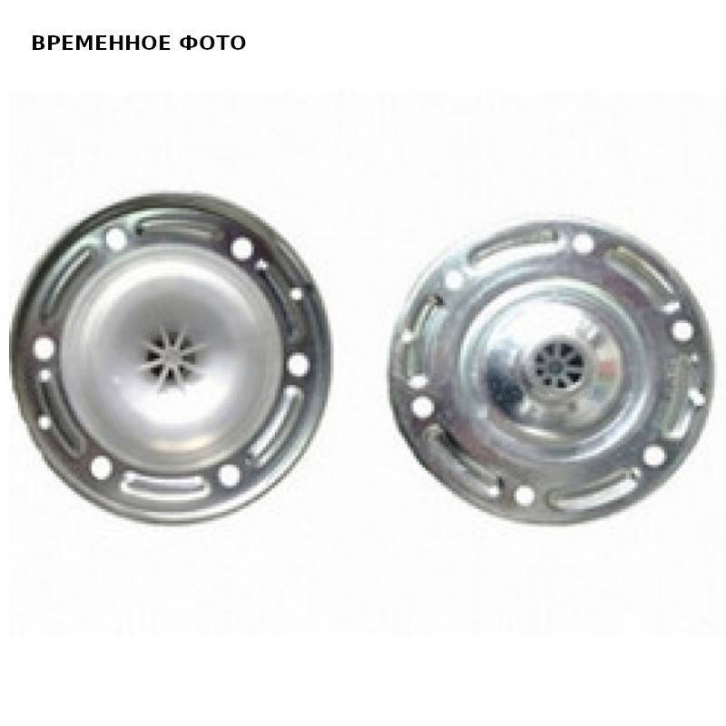 Контрфланец со штуцером Uni-Fitt 1 1/4 D240 900F5240