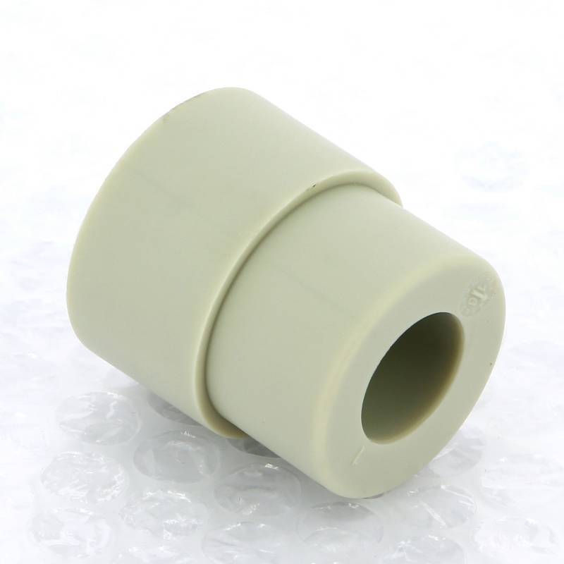 Муфта редукционная НВ FV-PLAST 32х25 мм 210032025