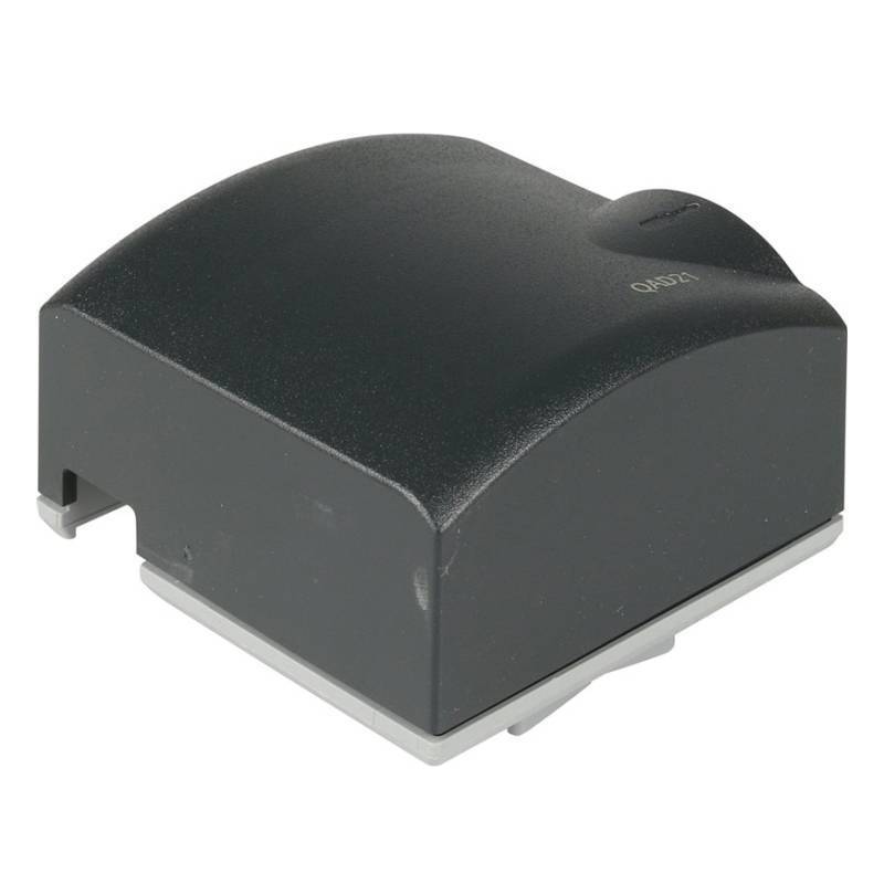 Датчик температуры BAXI накладной QAD21 KHG71407881