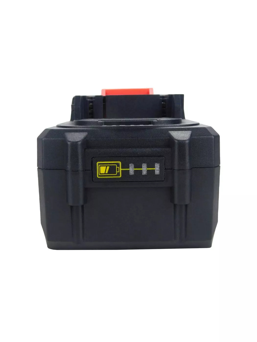 Аккумулятор ProfiPower MLIB Li-ion 18 В 8.0 Ач MLIB