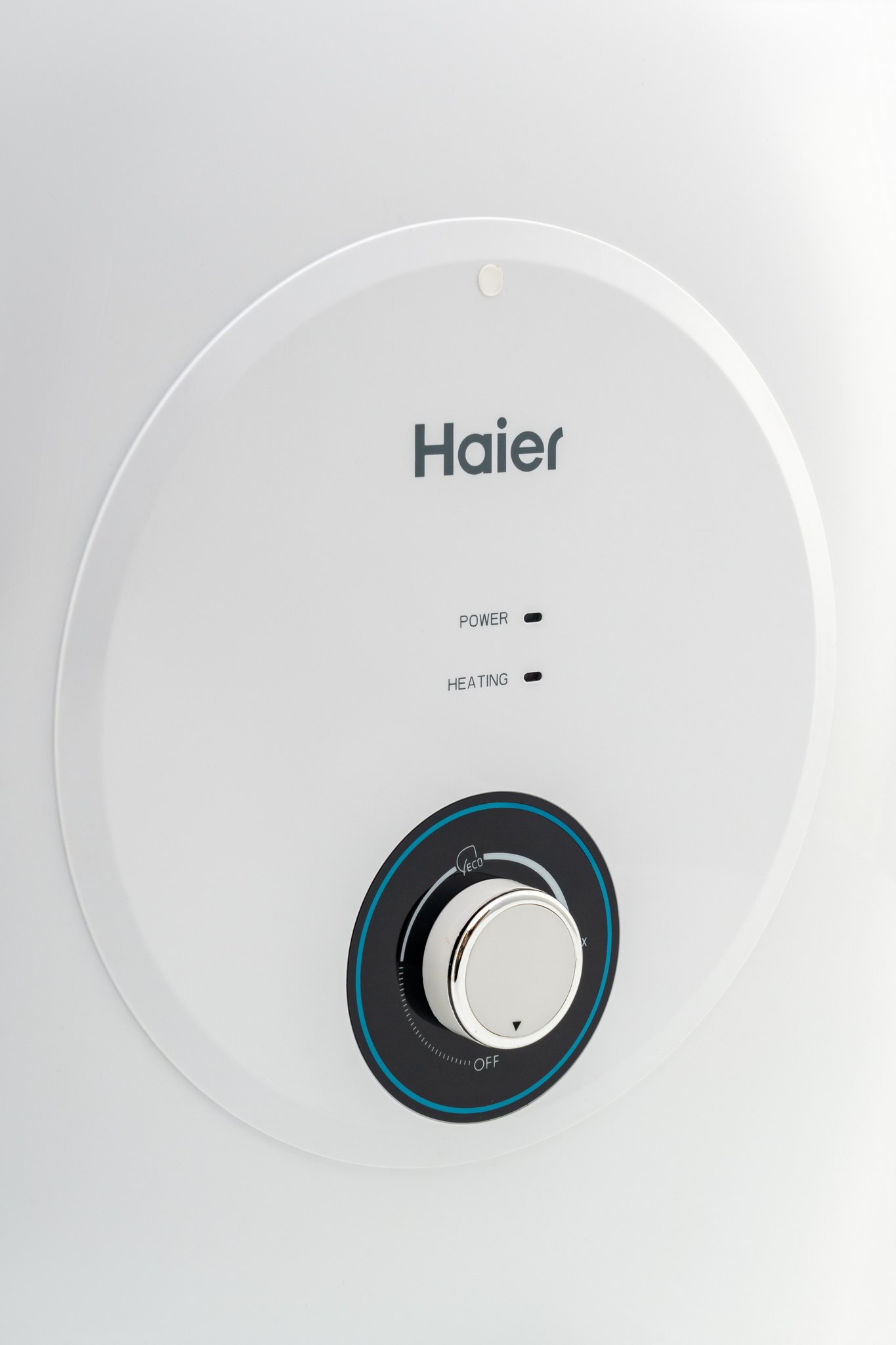 Водонагреватель накопительный электрический Haier MQ 15 л ES15V-MQ1