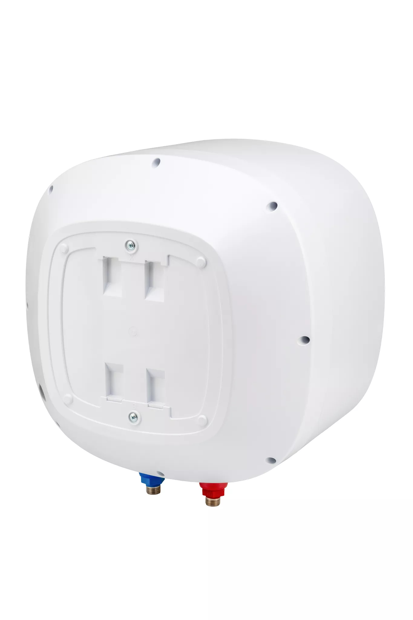 Водонагреватель накопительный электрический Haier MQ 15 л ES15V-MQ1