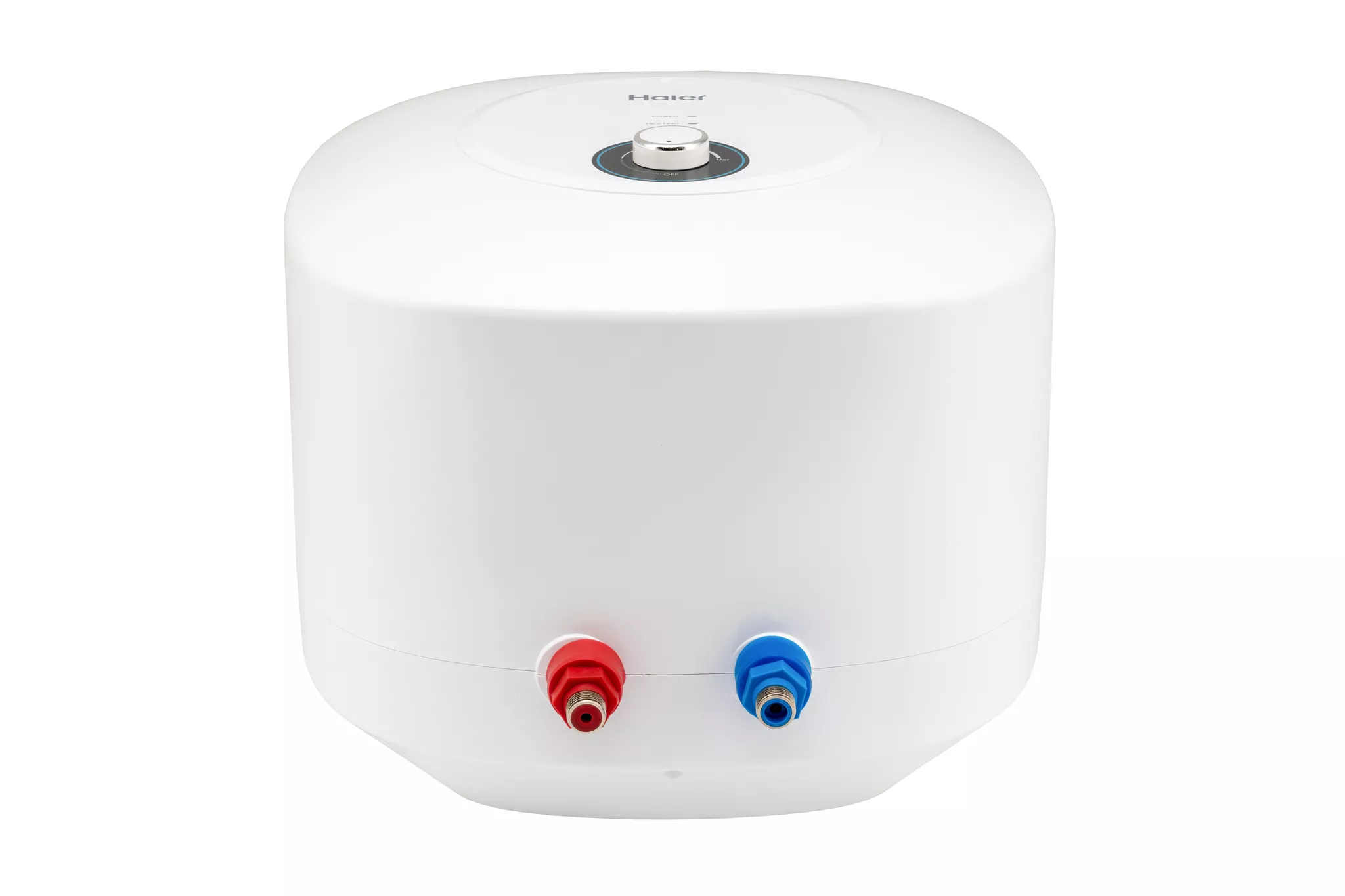 Водонагреватель накопительный электрический Haier MQ 15 л ES15V-MQ1