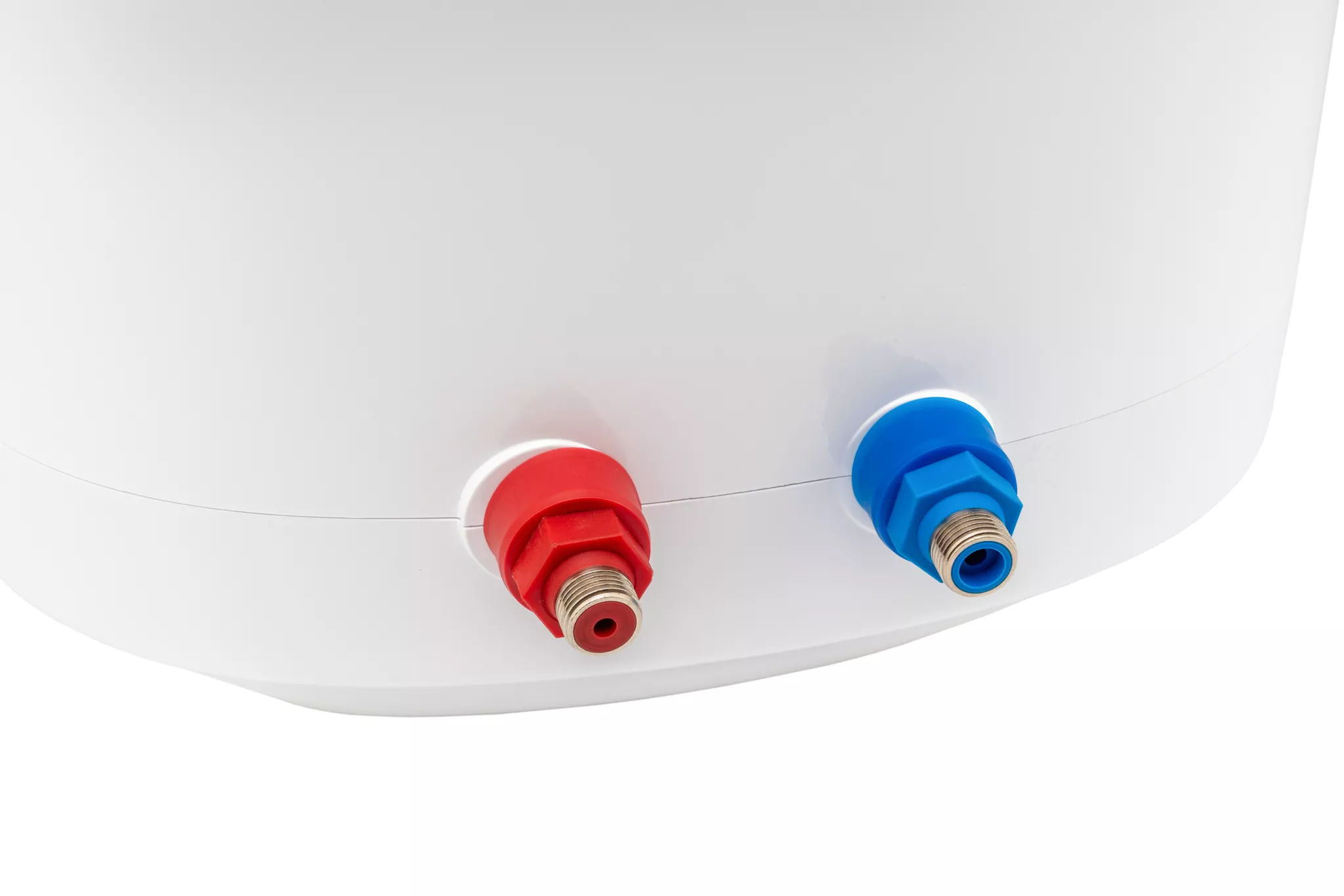 Водонагреватель накопительный электрический Haier MQ 15 л ES15V-MQ1