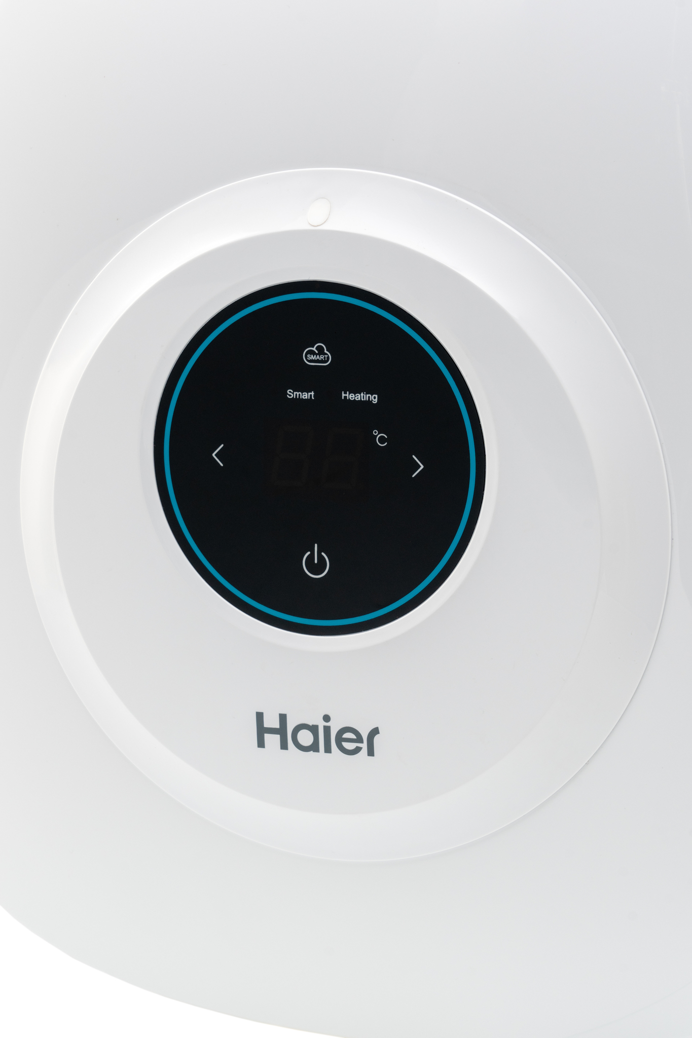 Водонагреватель накопительный Haier ES15V-EQ1 15 л 2.5 кВт ES15V-EQ1