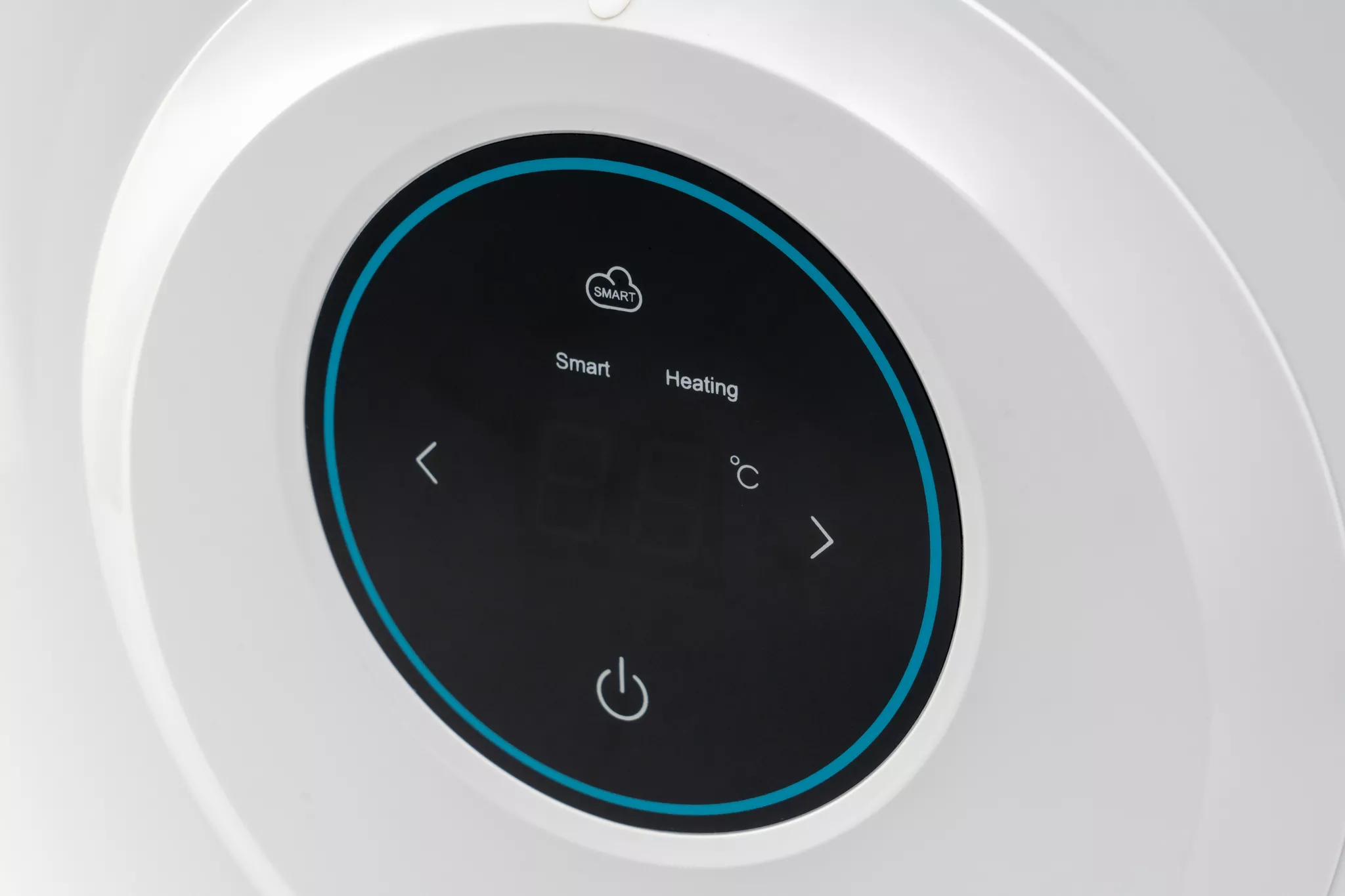 Водонагреватель накопительный Haier ES15V-EQ1 15 л 2.5 кВт ES15V-EQ1