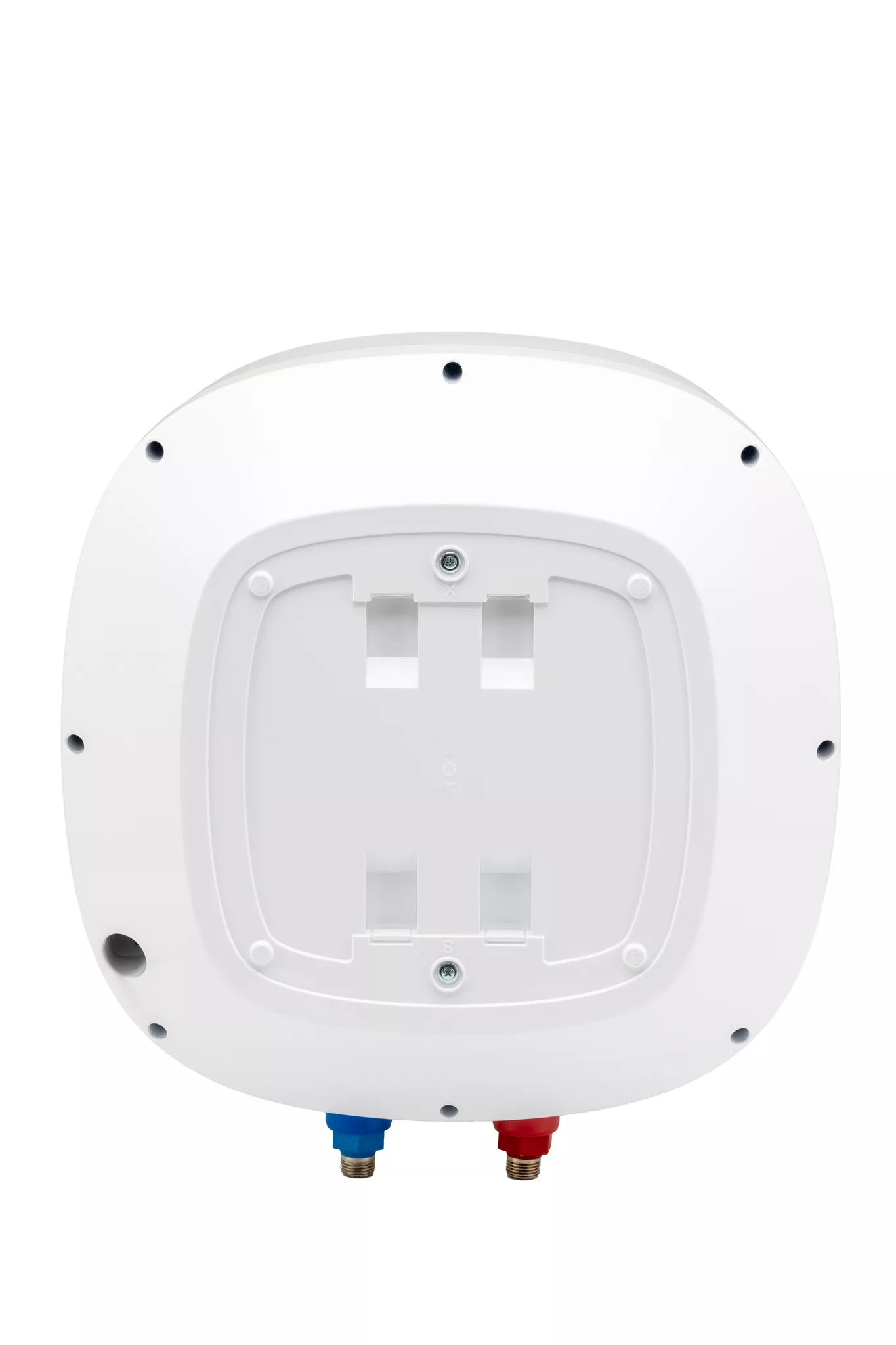 Водонагреватель накопительный Haier ES15V-EQ1 15 л 2.5 кВт ES15V-EQ1