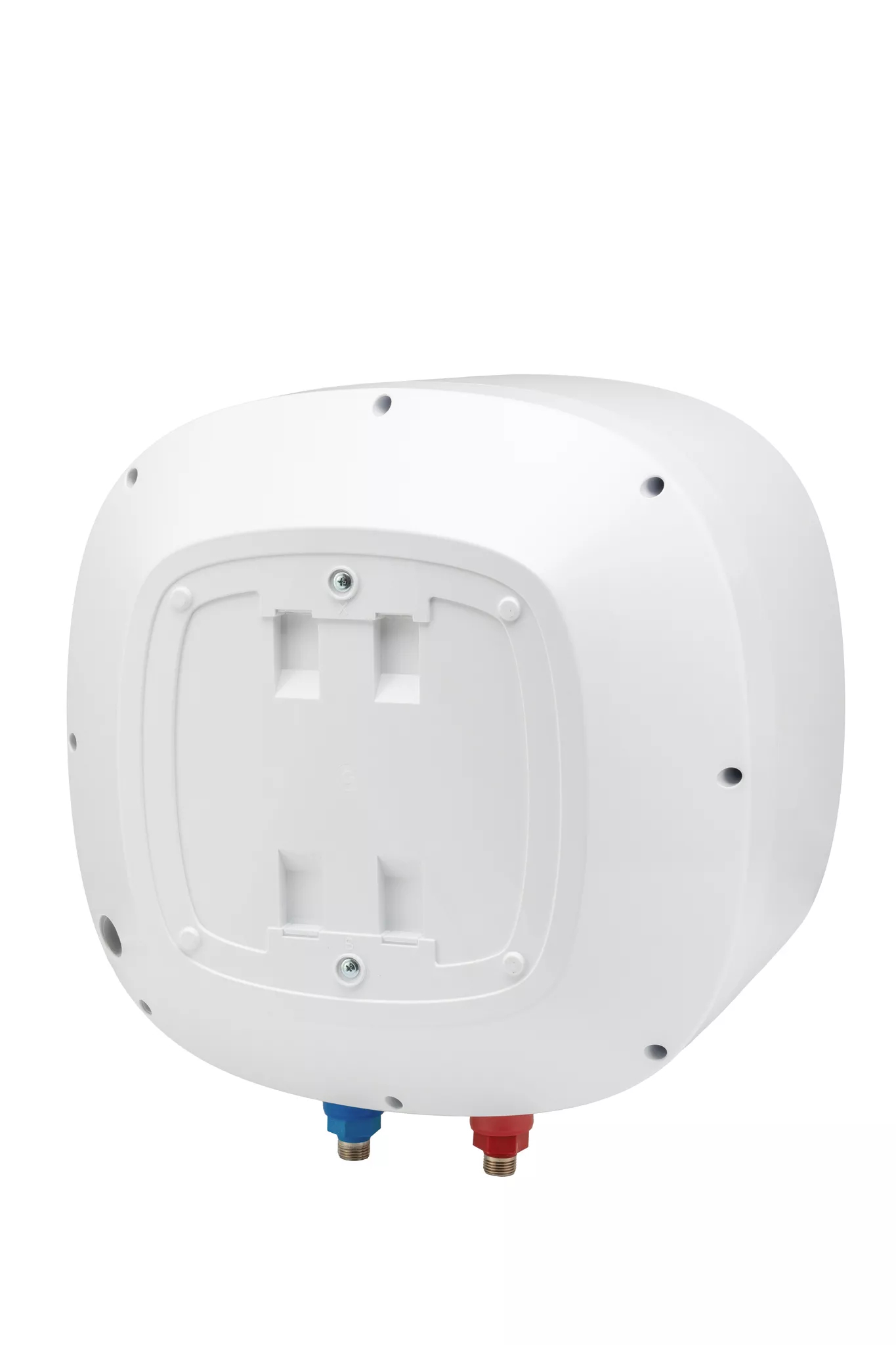 Водонагреватель накопительный Haier ES15V-EQ1 15 л 2.5 кВт ES15V-EQ1