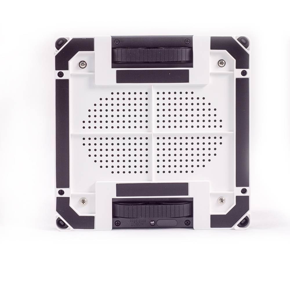 Робот-стеклоочиститель Hobot 268