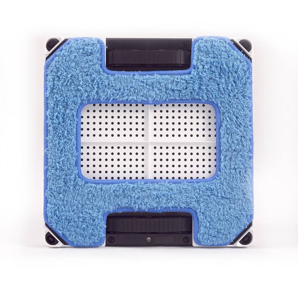 Робот-стеклоочиститель Hobot 268