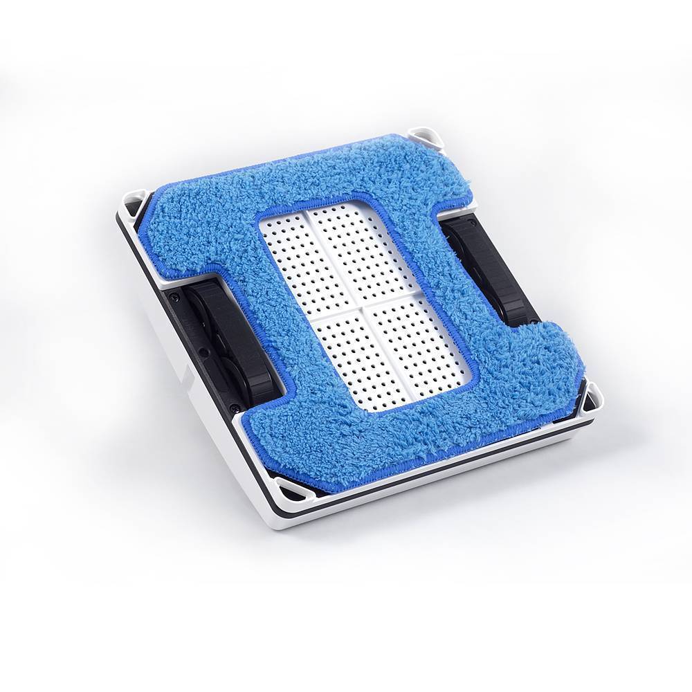 Робот-стеклоочиститель Hobot 268