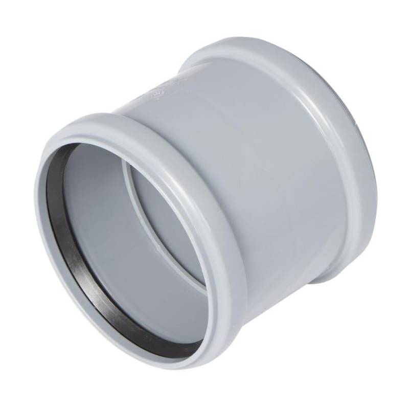 Муфта ремонтная Sinikon Standard 50 мм 526003.R