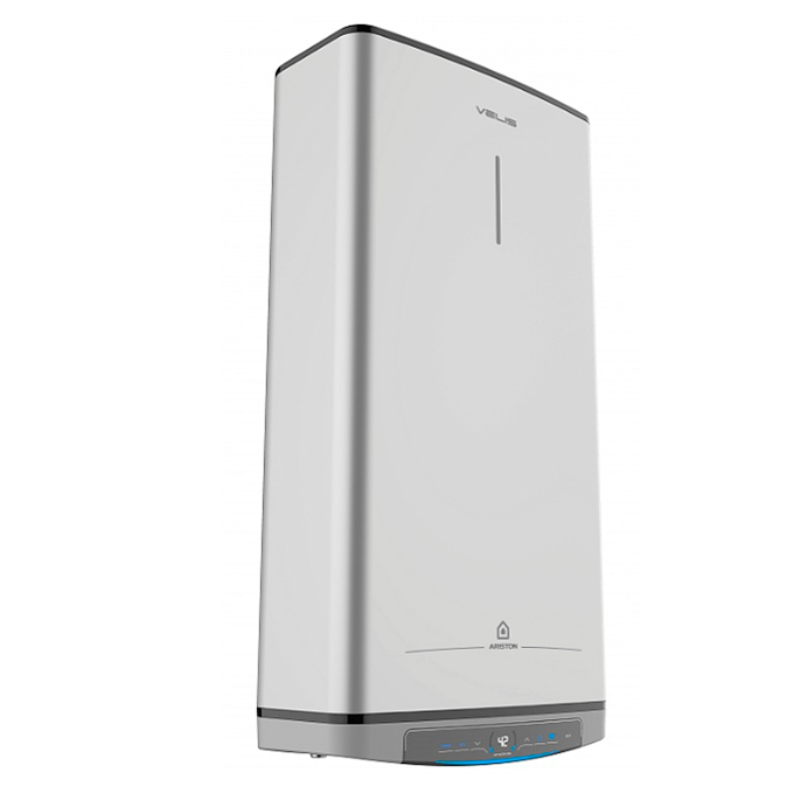 Водонагреватель накопительный Ariston ABSE VLS PRO INOX PW 50 3700678