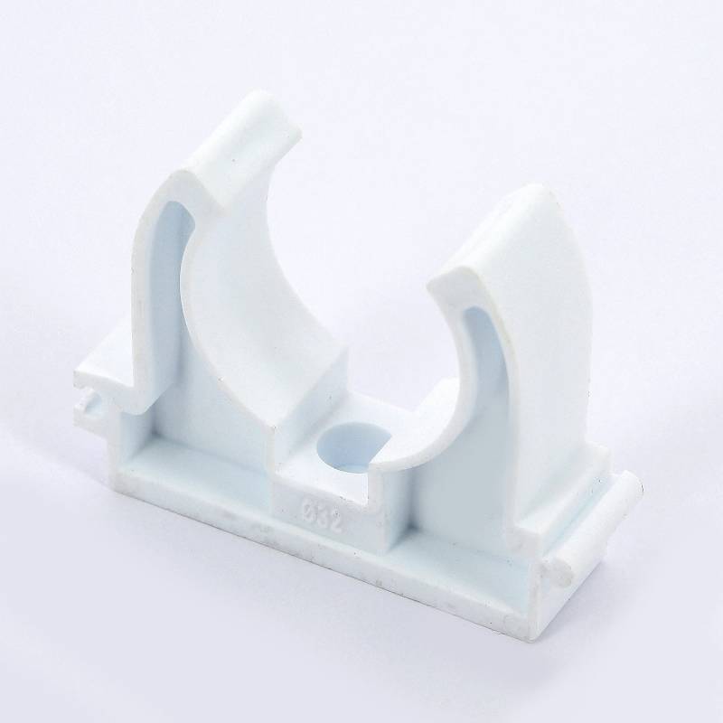 Опора для полипропиленовых труб Pro Aqua 32 мм PA18012P