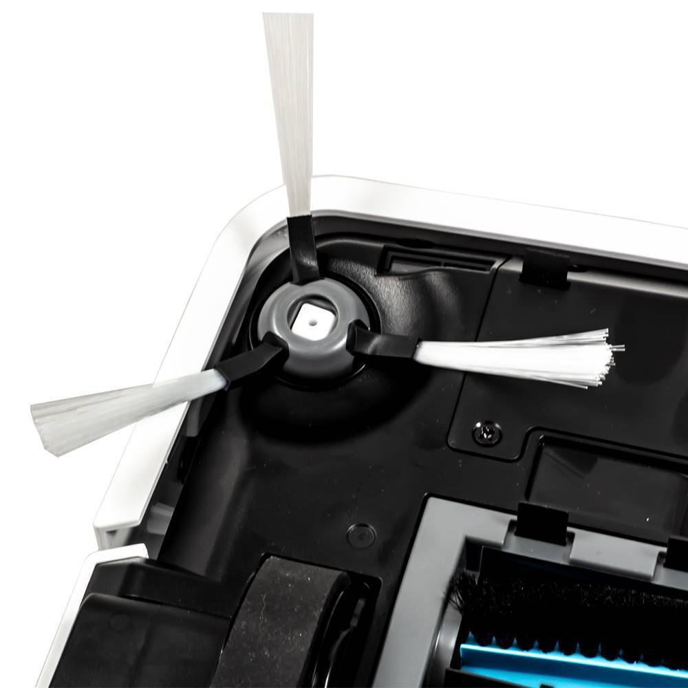 Робот-пылесос Hobot LEGEE-D7