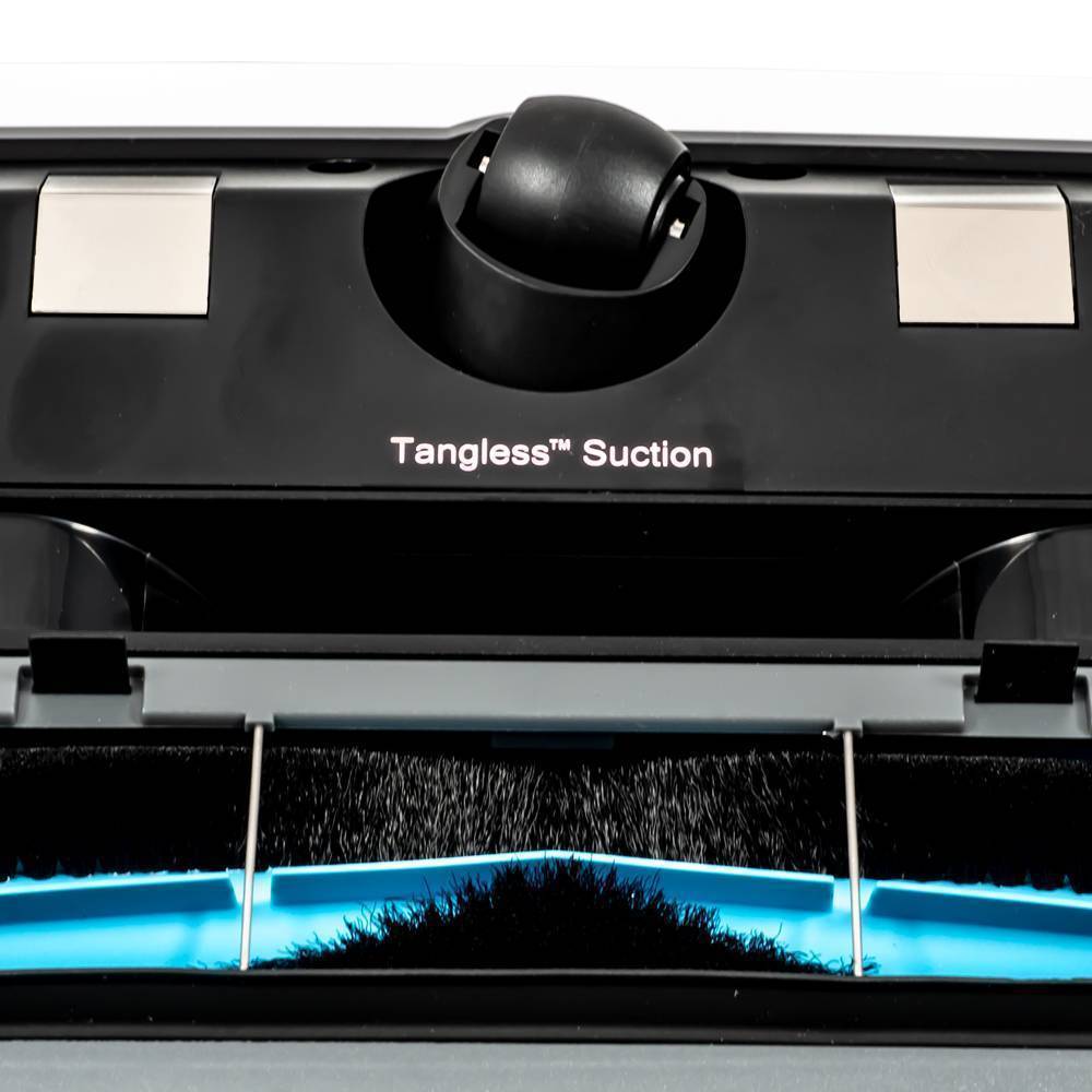 Робот-пылесос Hobot LEGEE-D7