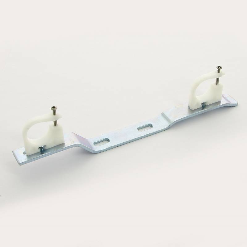 Кронштейн для коллектора FAR 3/4 FK 7480 34