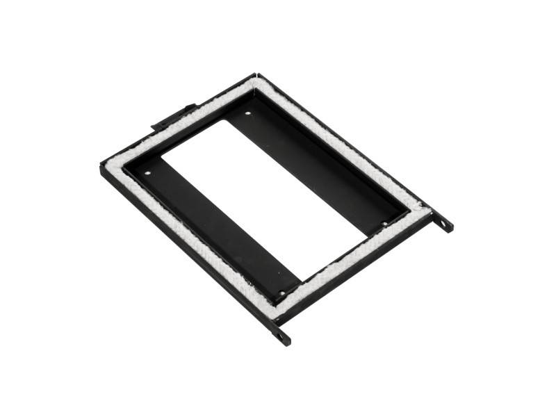 Адаптер горелки ZOTA Fox для котлов Куппер ОК/ПРО AD4931121006