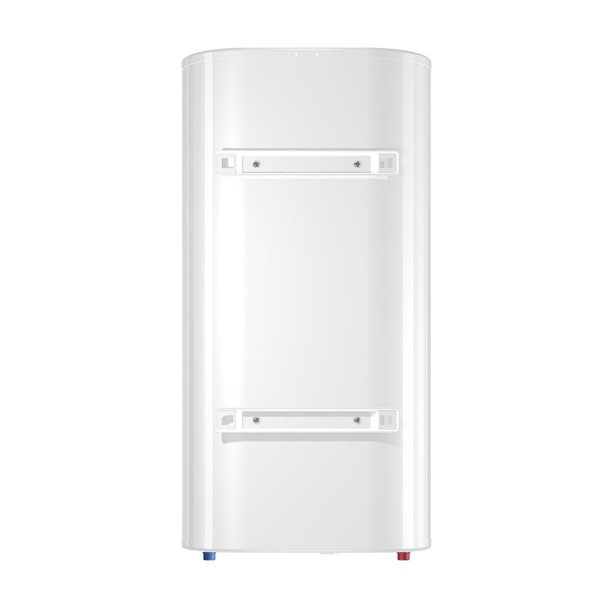 Водонагреватель накопительный Thermex Aris 80