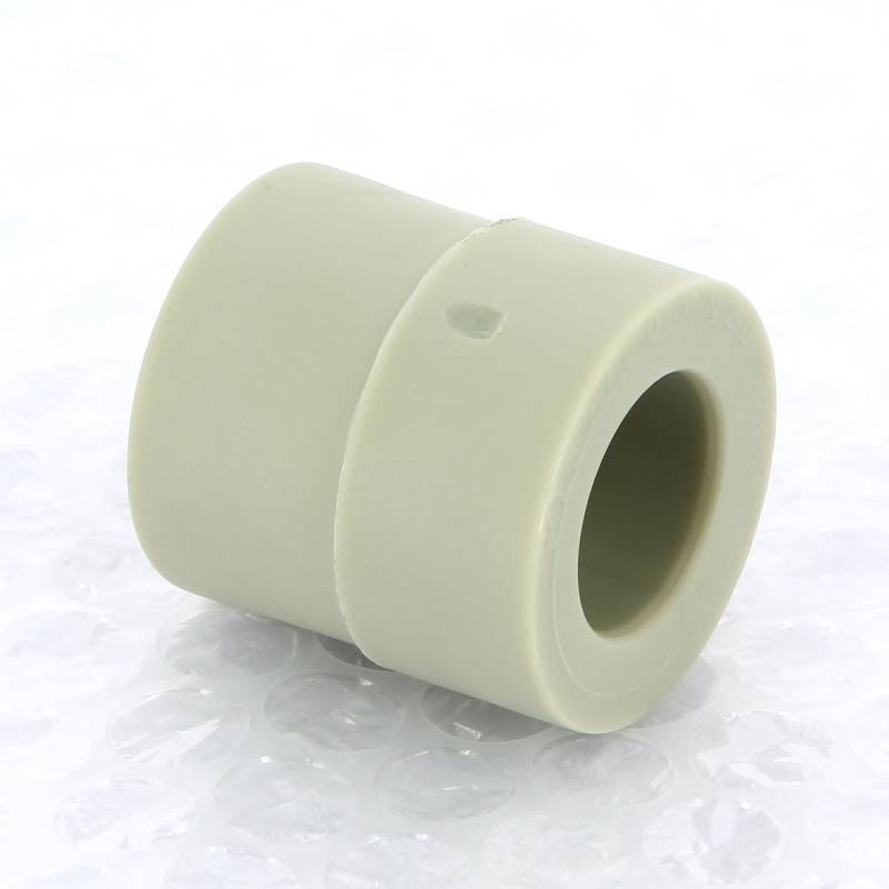 Муфта редукционная НВ FV-PLAST 32х20 мм 210032020