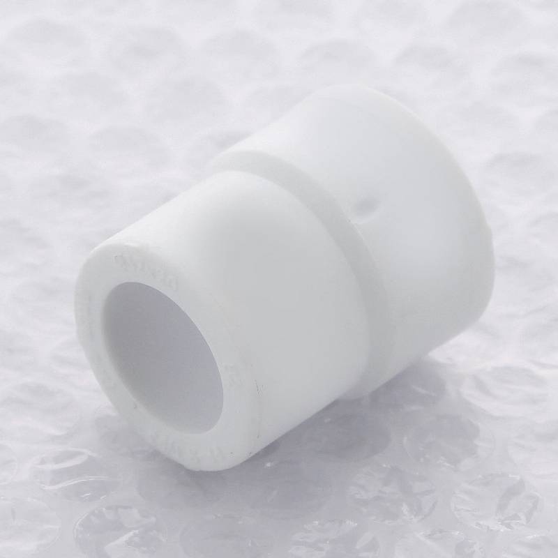 Муфта-вставка редукционная Pro Aqua PP-R 32х20 мм PA12514P