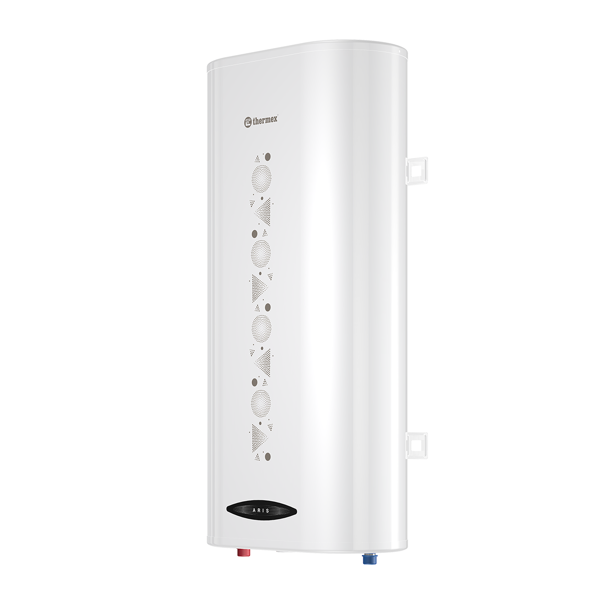 Водонагреватель накопительный Thermex Aris 50