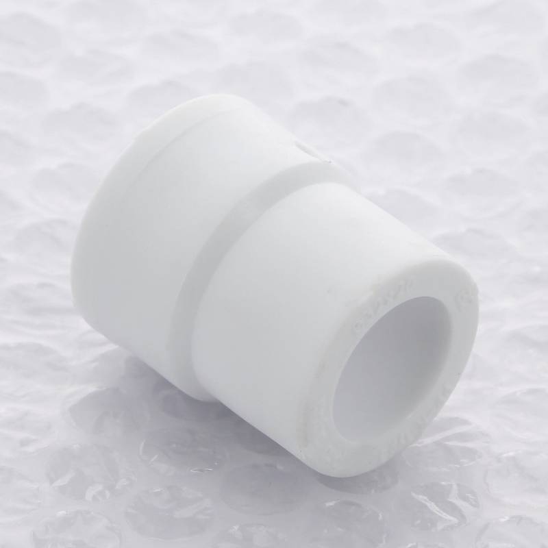 Муфта-вставка редукционная Pro Aqua PP-R 32х20 мм PA12514P