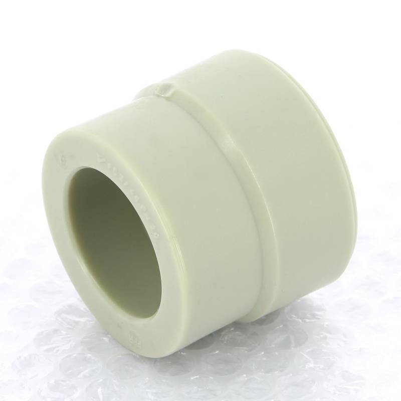 Муфта редукционная НВ FV-PLAST 63х40 мм 210063040