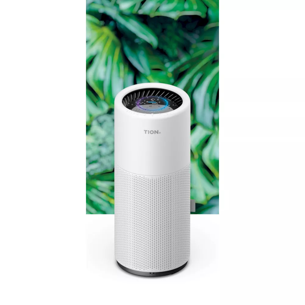 Мойка воздуха Venta Professional AW902 25475