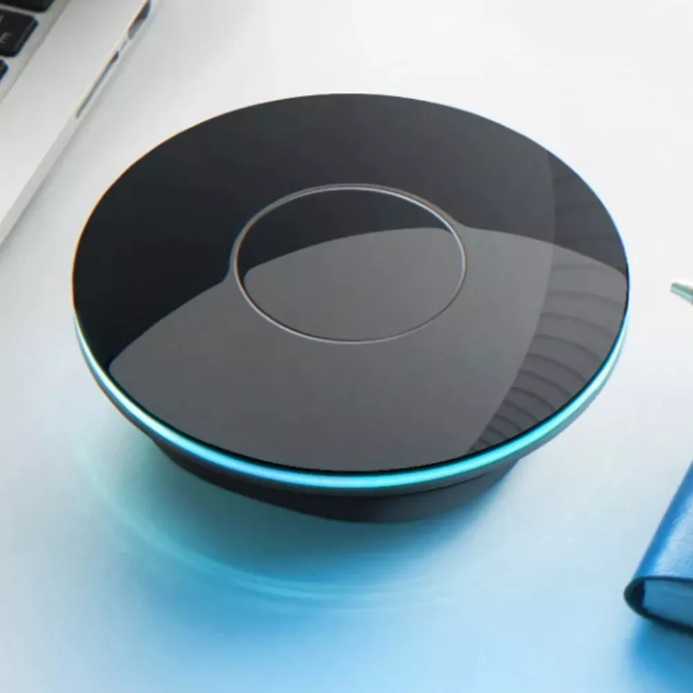 ИК-модуль управления кондиционером Tion MagicAir IRM330 25478