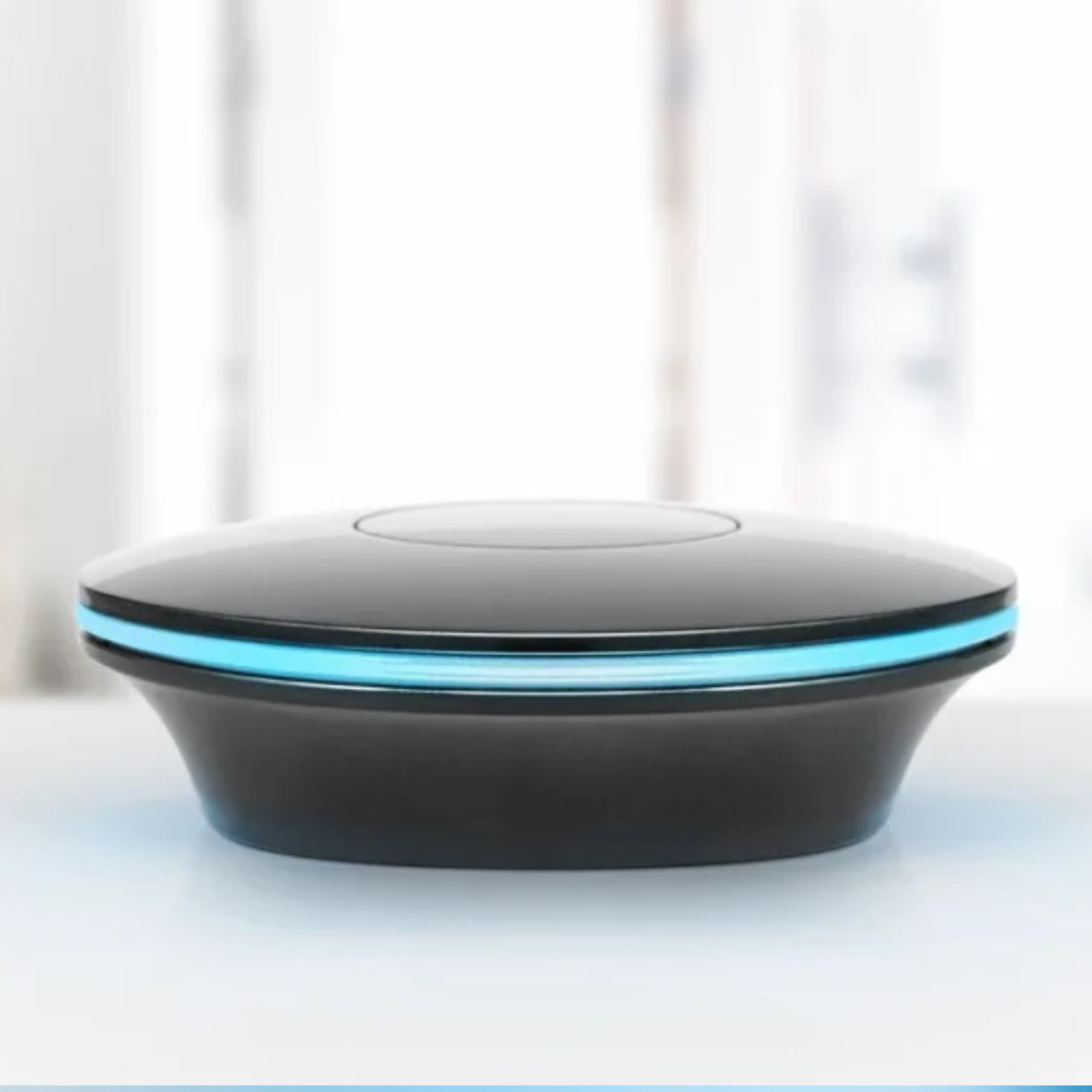 ИК-модуль управления кондиционером Tion MagicAir IRM330 25478