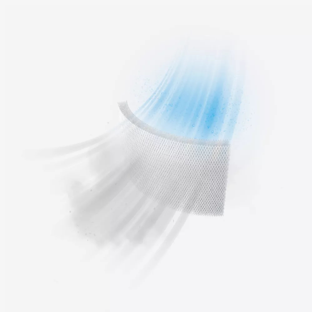 Мойка воздуха Venta Professional AW902 25475