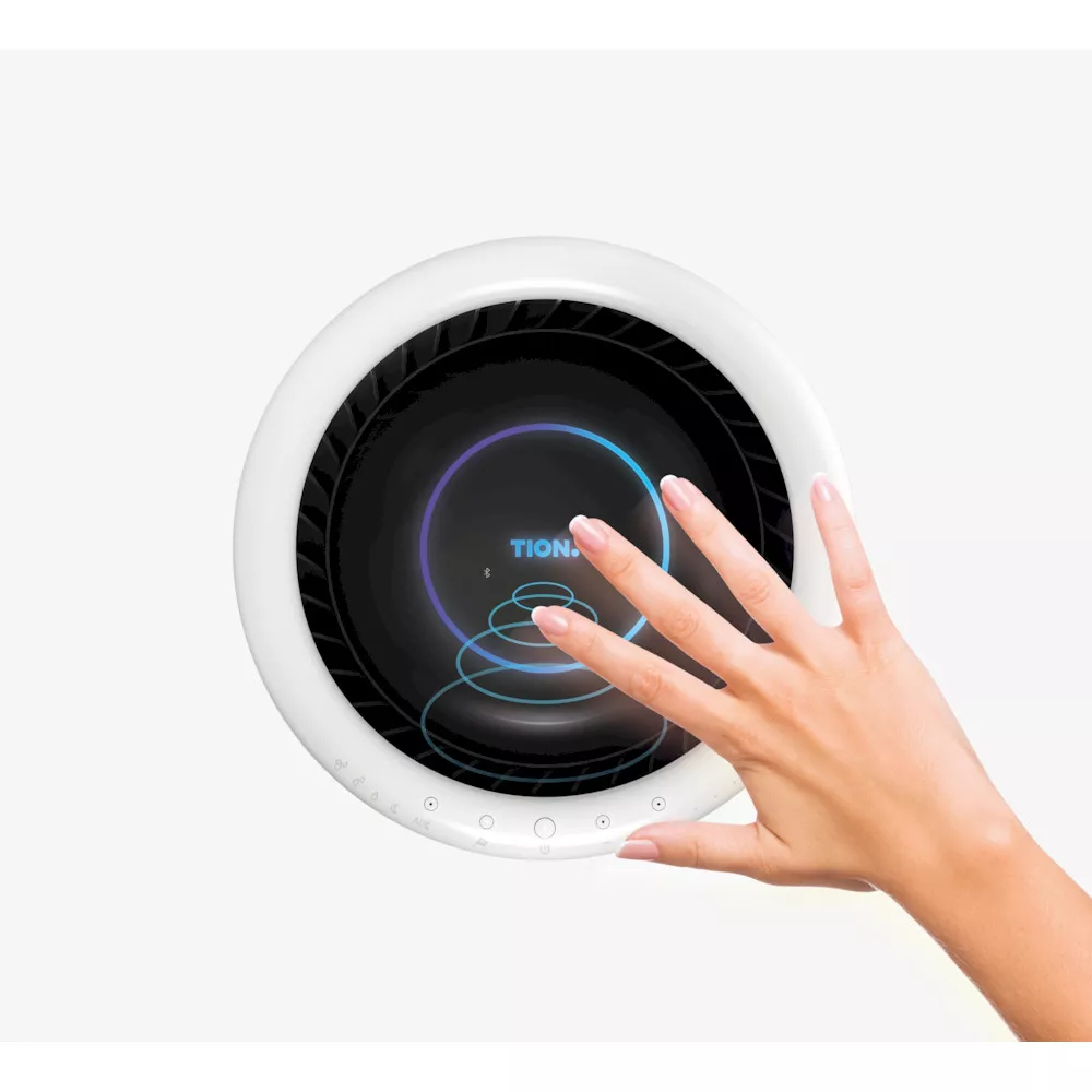 Мойка воздуха Venta Professional AW902 25475