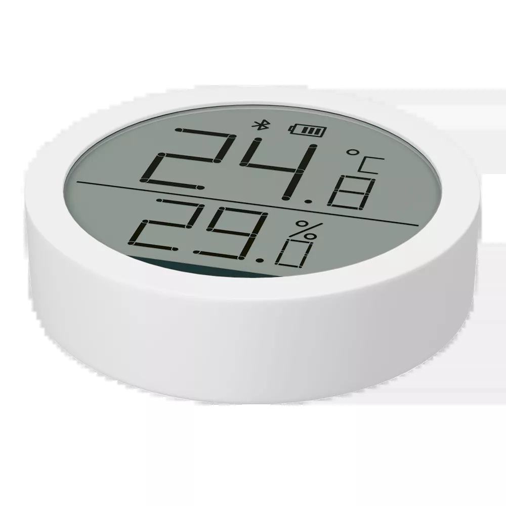 Мойка воздуха Venta Professional AW902 25475