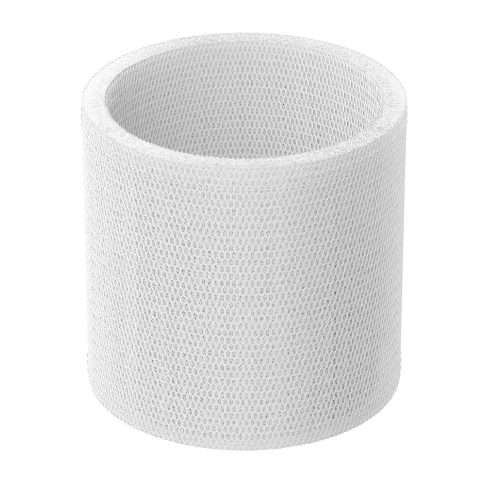 Мойка воздуха Venta Professional AW902 25475