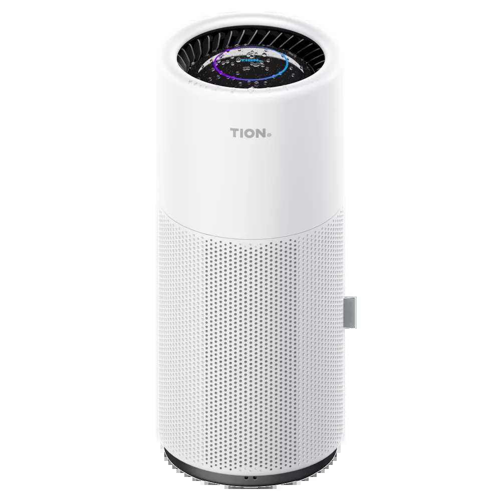 Мойка воздуха Venta Professional AW902 25475