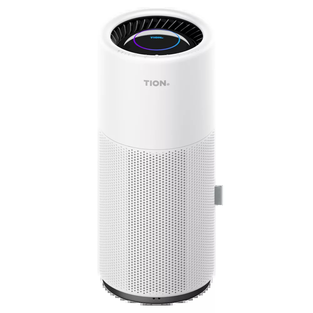 Мойка воздуха Venta Professional AW902 25475