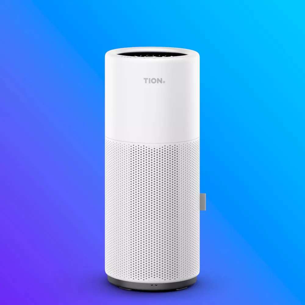 Мойка воздуха Venta Professional AW902 25475