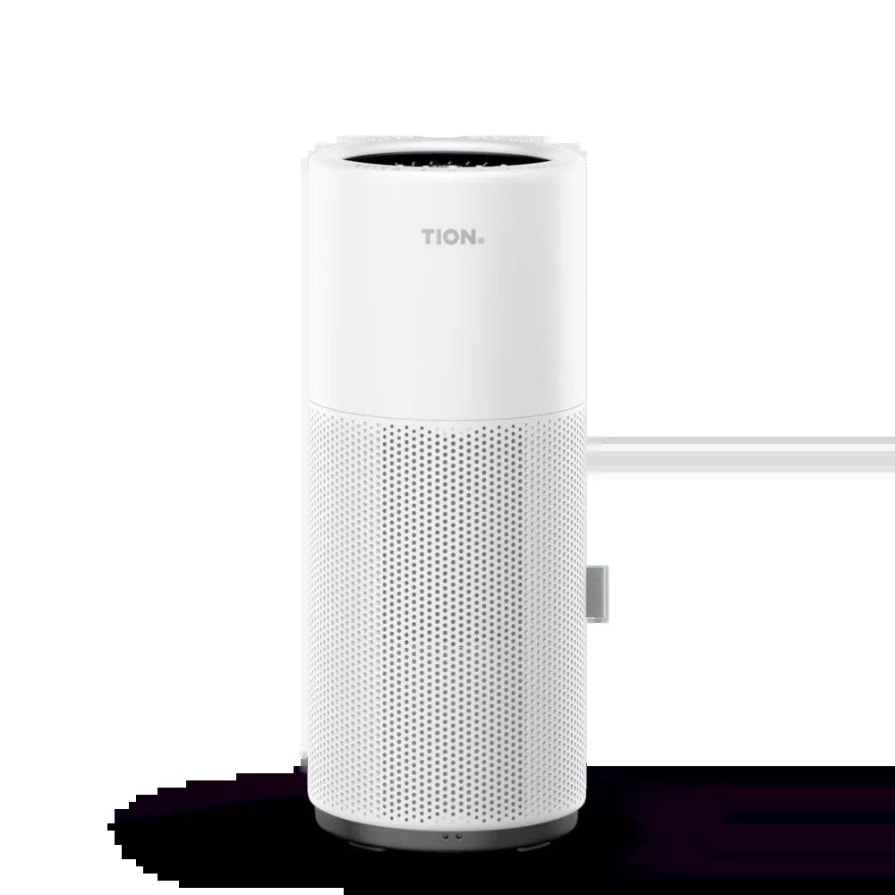 Мойка воздуха Venta Professional AW902 25475