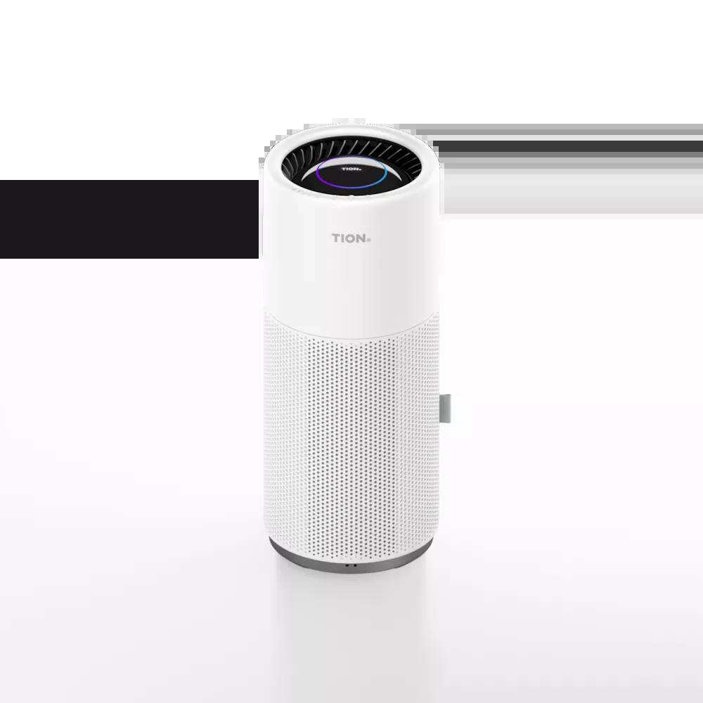 Мойка воздуха Venta Professional AW902 25475