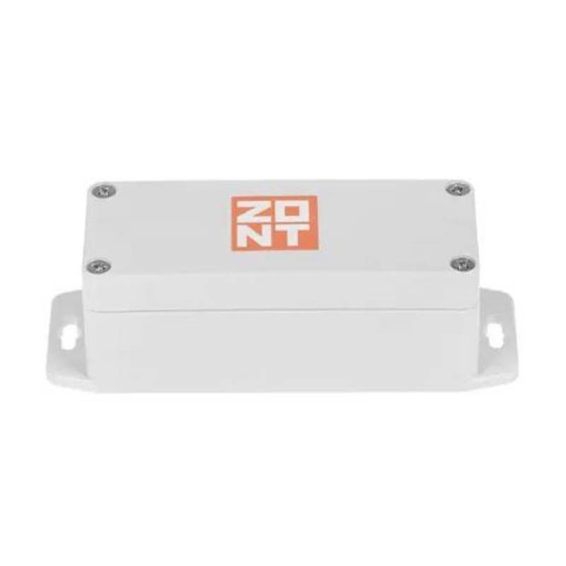 Радиотермодатчик уличный TVP Electronics МЛ-711