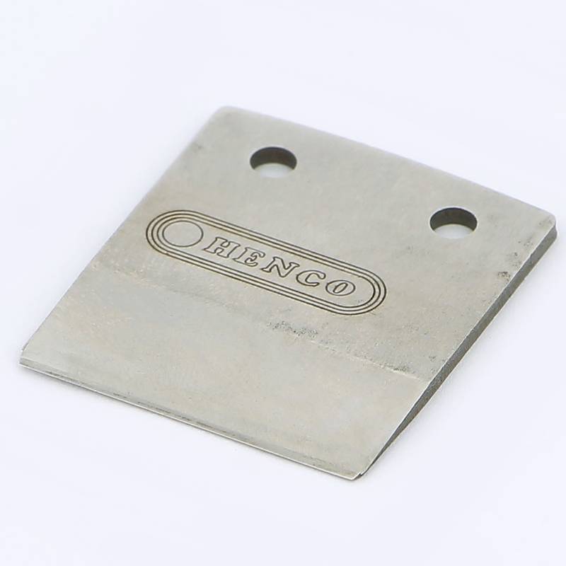 Нож для резака Henco RSEM1420-PERS